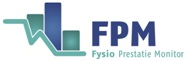 fpm